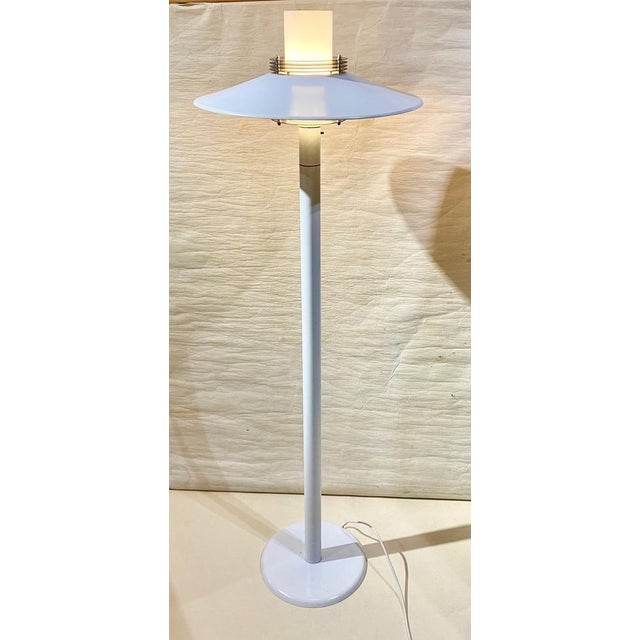 1970s Danish Lamp by Abo Randers for Abo Randers, 1970s For Sale - Image 5 of 17