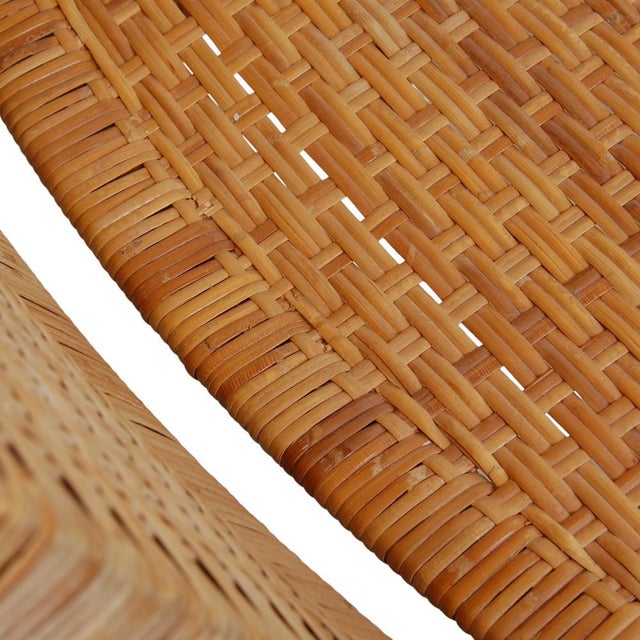 Jh-513 Lounge Chair by Hans Wegner, 1960s For Sale - Image 15 of 18