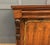 Early 19th Century Regency Rosewood Side Cabinet, 1820 For Sale - Image 5 of 18