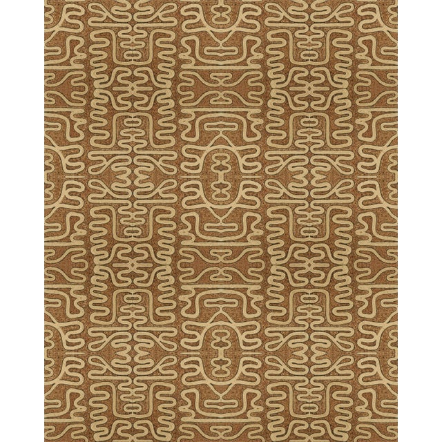 Rug & Kilim Rug & Kilim Flatweave Rug - 13x18 For Sale - Image 4 of 4