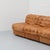 DS-11 Patchwork Modular Sofa from de Sede, 1970s, Set of 4 For Sale - Image 6 of 18