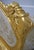 French Baroque Style Giltwood Sofa Settee For Sale - Image 17 of 18