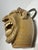 Camel Vintage Sandy Cole Face Jug For Sale - Image 8 of 13