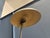 Vintage Patinated Desk Lamp, 1960s For Sale - Image 3 of 13