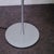 Flos Glo-Ball F1 Floor Lamp in Glass and Metal from Jasper Morrison, 1998 For Sale - Image 6 of 15