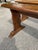 19th Century French Benches For Sale In Nashville - Image 6 of 11