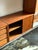 Royal System in Teak from Poul Cadovius, 1950s For Sale - Image 10 of 13