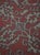 1990s Karastan Colonial Williamsburg no.552 Approx. 4 X 6 Area Rug For Sale - Image 5 of 11
