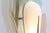 Vintage Wall Lights by Max Ingrand for Fontana Arte, Italy, 1955, Set of 2 For Sale - Image 6 of 18