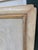 Mid 20th Century Asian Geisha Lady Signed Painting Massive Size For Sale - Image 14 of 18