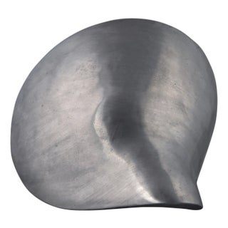 NOIR Sheila, Brushed Finish For Sale