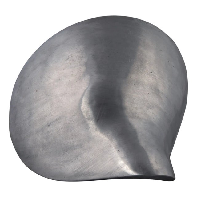 NOIR Sheila, Brushed Finish For Sale