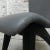 Wood Chairs by Os Culemborg, Set of 4 For Sale - Image 7 of 18