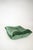 Togo Lounge Chair in Pistachio Boulcet Fabric by Michel Ducaroy for Ligne Roset, 1973, Set of 2 For Sale - Image 15 of 18