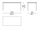 Scighera Tables by Piero Lissoni for Cassina, Set of 4 For Sale - Image 13 of 17
