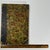 Wonders of the Primitive World: Antique 1869 Illustrated Book For Sale - Image 10 of 10