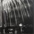 A contemporary selenium-toned gelatin silver print titled "Venice Fireworks. 1982" by American photographer Bruce...
