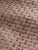 Delisting, Woven Silk Infused Italian Designer Fabric- 2 1/3 Yards For Sale
