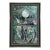 The Dance of Consciousness, Andrea Smith For Sale