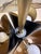 Modern Banks Pendant by Hudson Valley Lighting For Sale - Image 3 of 7