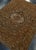Turkish Turkish Anatolian Rug 4'3" x 5'6" #18060 For Sale - Image 3 of 8
