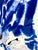 Abstract Expressionism Emil Schumacher, Limited Edition Serigraph Terraraph Print Abstract Art Informel For Sale - Image 3 of 8