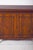Antique English Sideboard with Bar For Sale - Image 16 of 18