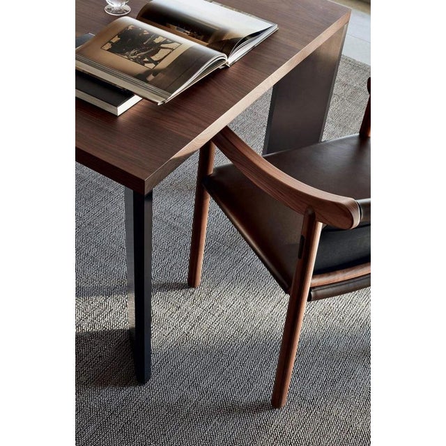 Ordinal Table by Michael Anastassiades for Cassina For Sale - Image 11 of 18