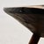 Handcrafted Milking Stool, 1950s, Set of 4 For Sale - Image 11 of 13