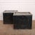 Storage Bins, 1920s, Set of 2 For Sale - Image 9 of 9
