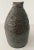 Late 20th Century Vintage Pottery Vase For Sale - Image 5 of 6