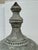 Aidan Gray Architectural Zinc Spire For Sale In San Francisco - Image 6 of 12