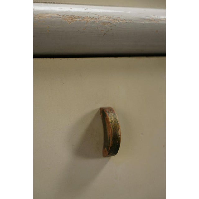 Modernist Dresser from Metz & Co, 1940s For Sale - Image 13 of 18