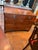 Early 19th Century Early 1800s French Pollard Oak Chest of Drawers, ( Commode ) For Sale - Image 5 of 6