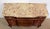 Late 19th Century Dresser in Marquetry For Sale - Image 4 of 18