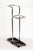 1930s Art Deco Umbrella Stand, 1930s For Sale - Image 5 of 18