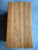 Vintage Surewood Oak Icebox Coffee Table & Storage Chest For Sale - Image 9 of 10