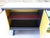 Vintage Chest of Drawers with Two Doors and Drawers, 1960s For Sale - Image 6 of 12
