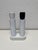 Black Salt and Pepper Grinders attributed to Rud Thygesen and Johnny Sørensen for Rosendahl, Denmark, 1960s, Set of 3 For Sale - Image 8 of 8