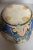 Vintage Ben Hoa Vase For Sale In New York - Image 6 of 6