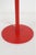 1980s Vintage Danish Table Lamp from Lyskær Belysning, 1970s For Sale - Image 5 of 17