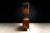 “Mf 710” Modular Bookshelf in Rosewood & Metal, Geraldo De Barros for Unilabor, Brazil, C. 1955 For Sale In New York - Image 6 of 17