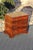 Henkel-Harris Mahogany Nightstand For Sale - Image 17 of 18