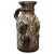 20th Century German Ceramic Vase For Sale - Image 9 of 18