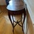 Mid 20th Century Louis XV Style Side Table For Sale - Image 12 of 12