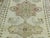 Doris Leslie Blau Antique Karabakh Caucasian Tan Rug - c. 1900 Paisley Design For Sale - Image 13 of 13