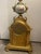 Antique Sevres Clock For Sale In Washington DC - Image 6 of 12
