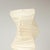 Beige Isamu Noguchi Akari St2-33n For Sale - Image 8 of 11