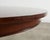 Ralph Lauren Italian 'Mayfield' Mahogany Center or Dining Table For Sale - Image 13 of 17