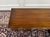 Corner Desk from Globe Wernicke For Sale - Image 18 of 18